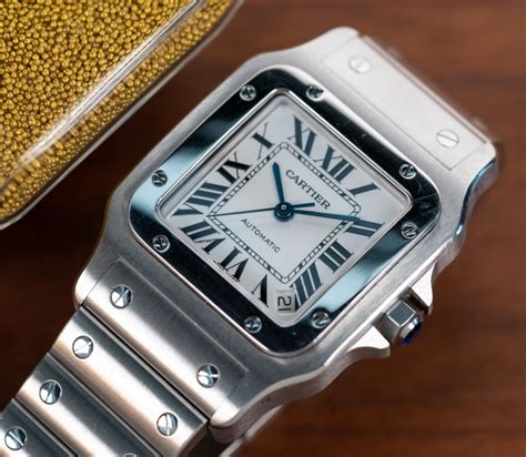 cartier galbee replica